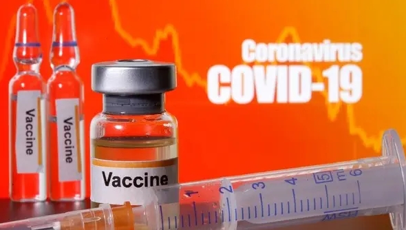 Китай заканчивает тестирование вакцины от коронавируса