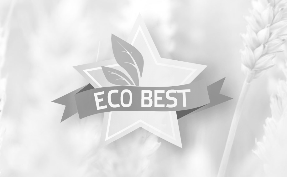 Fix Price стала лауреатом премии ECO BEST AWARD