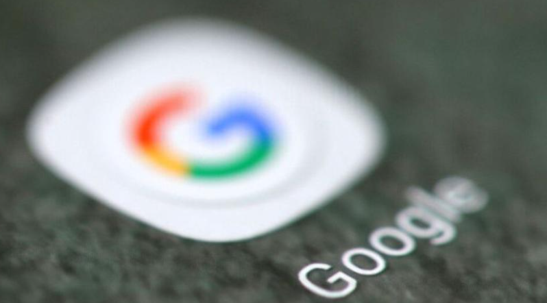Гугл удвоит скорость Интернета для африканцев